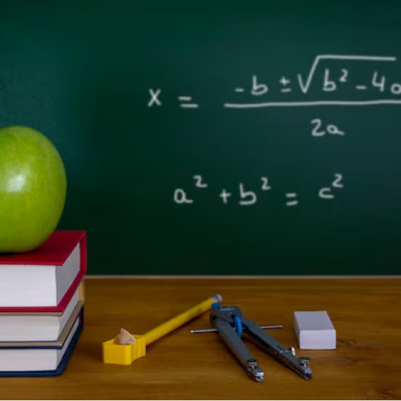 ✅ DONE Sales Slide - Picture 14 of 16